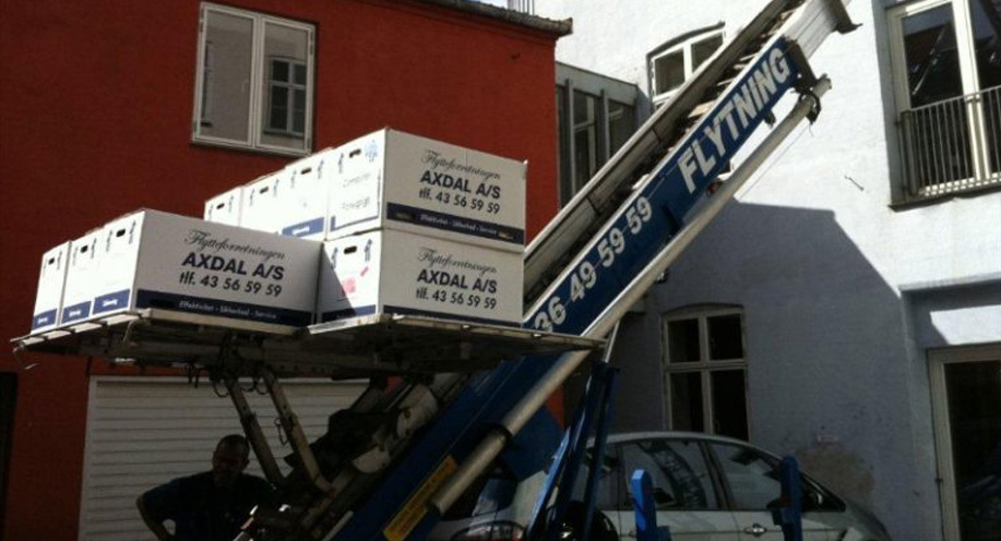 flytteforretningen-axdal-a-s-dit-flyttefirma-pa-amager-3.jpeg