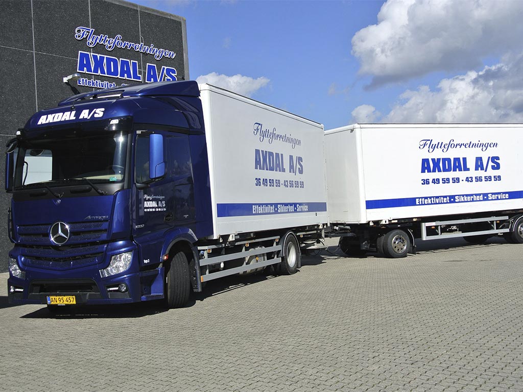 flytteforretningen-axdal-a-s-dit-flyttefirma-pa-amager-4.jpeg