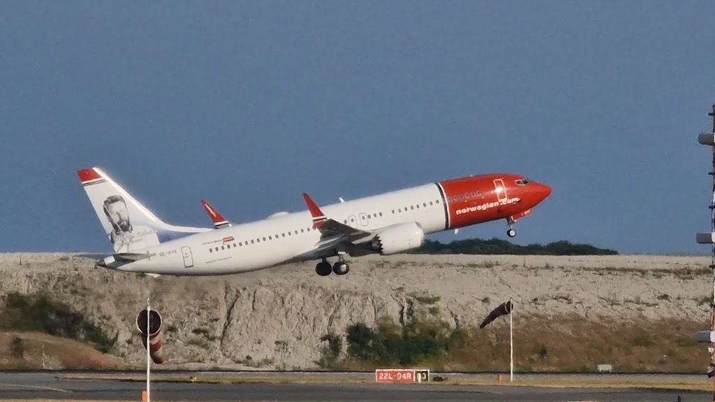 flyvergrillen-10.jpeg