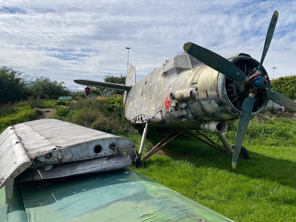flyvergrillen-8.jpeg