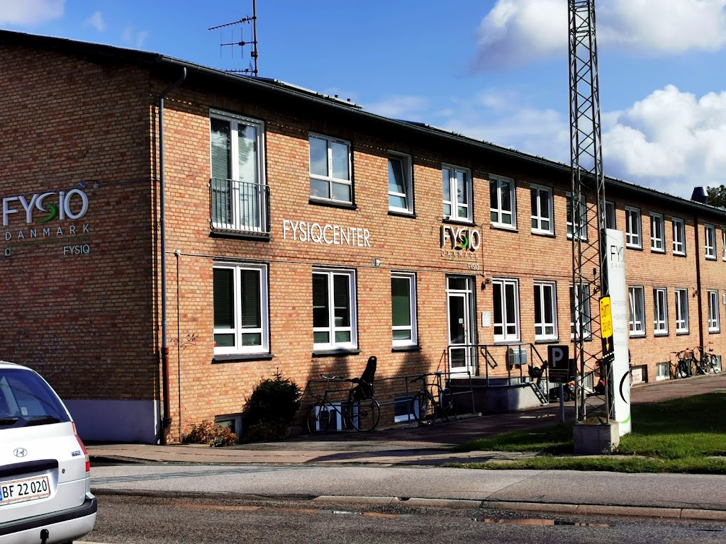 fysiq-tarnby-11.jpeg