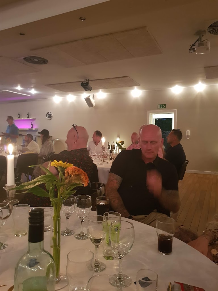global-gastro-7.jpeg