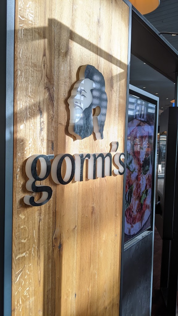 gorms-pizza-terminal-3-14.jpeg