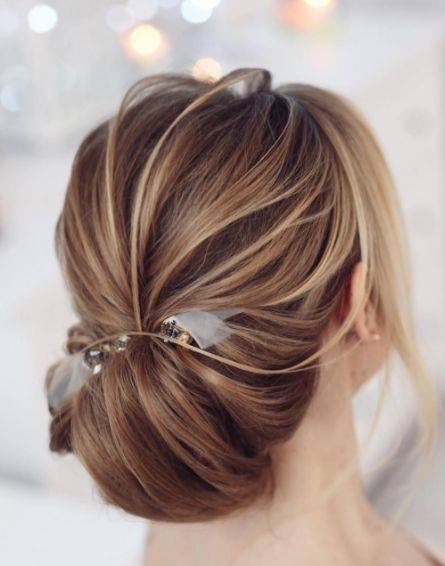 hairdressing-magic-hair-4.jpeg