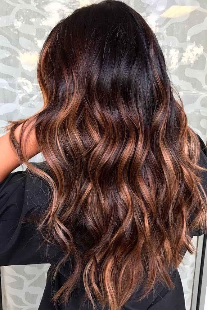 hairdressing-magic-hair-7.jpeg