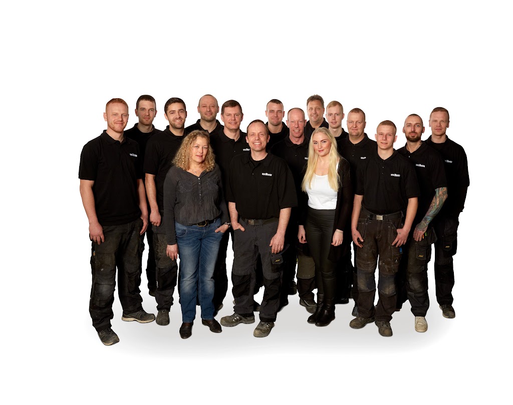 henrik-skov-vvs-aps-1.jpeg