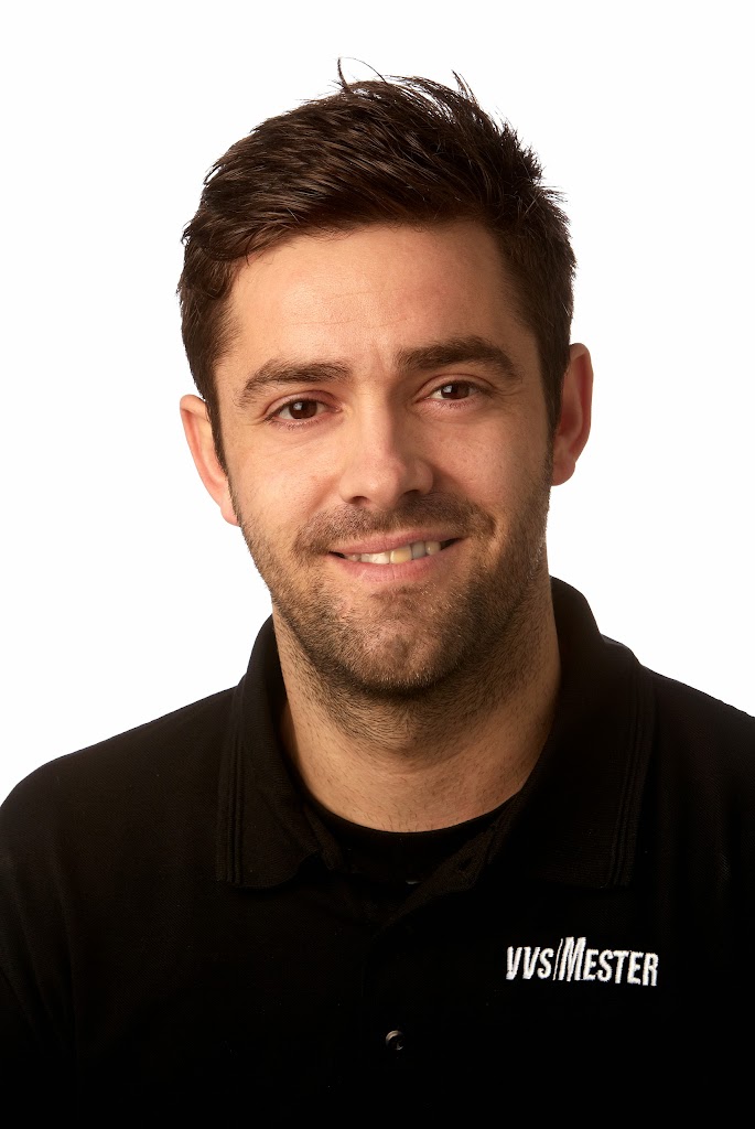 henrik-skov-vvs-aps-6.jpeg