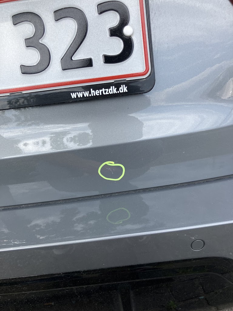 hertz-10.jpeg