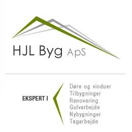 hjl-byg-aps-tomrer-i-kastrup-0.jpeg
