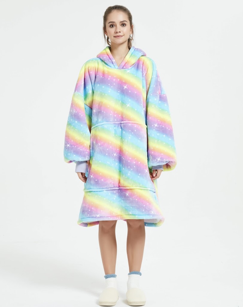hoodyhoody-2.jpeg