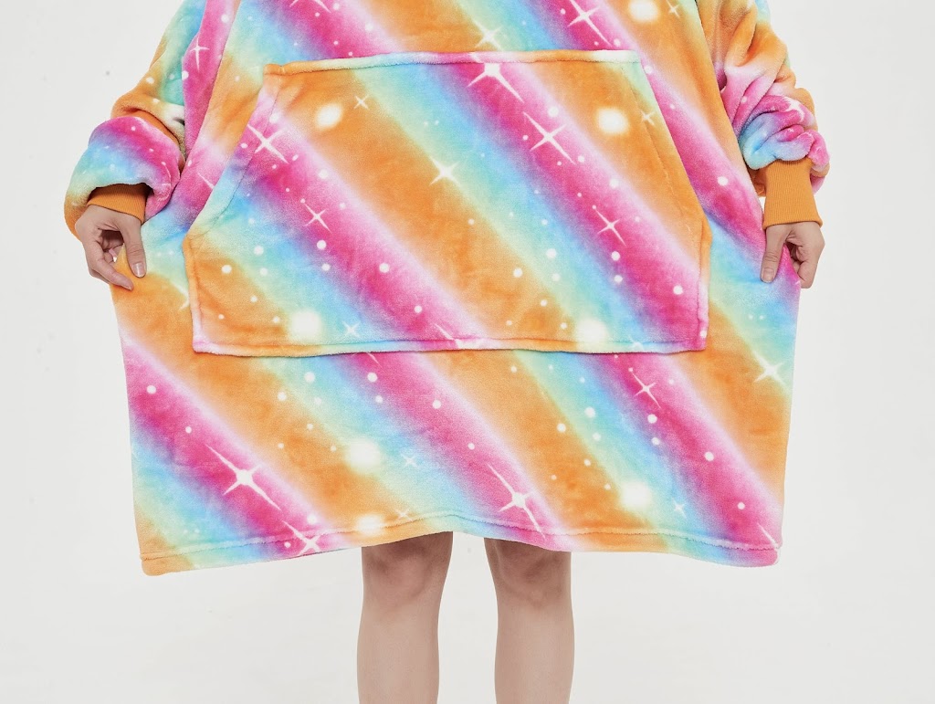 hoodyhoody-4.jpeg