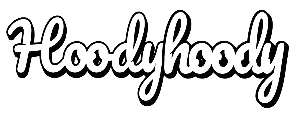 hoodyhoody-9.jpeg