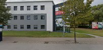 ingka-centres-services-2.jpeg