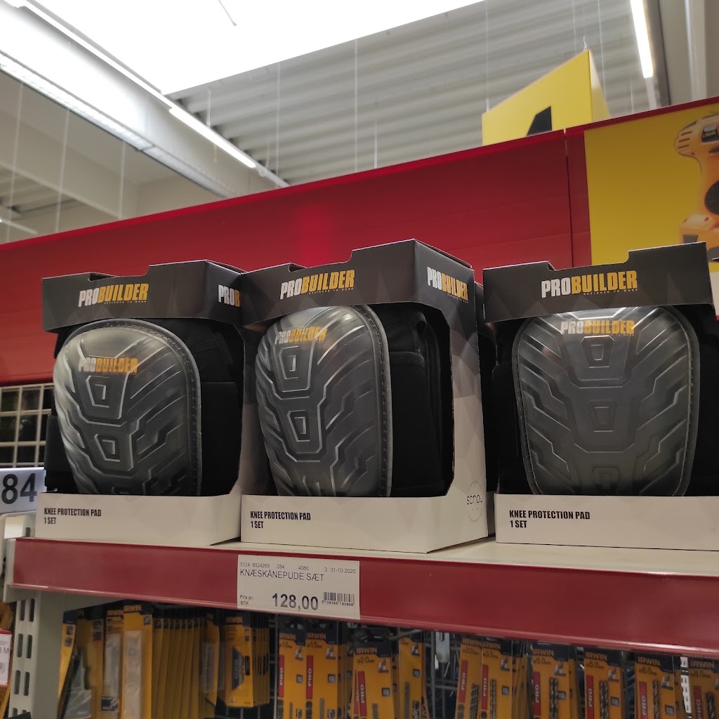 jem-fix-kastrup-12.jpeg