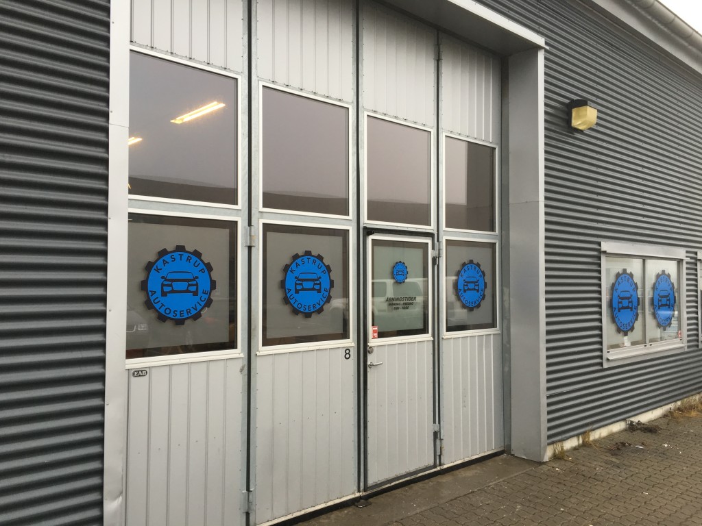 kastrup-autoservice-1.jpeg