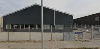 kastrup-autoservice-10.jpeg
