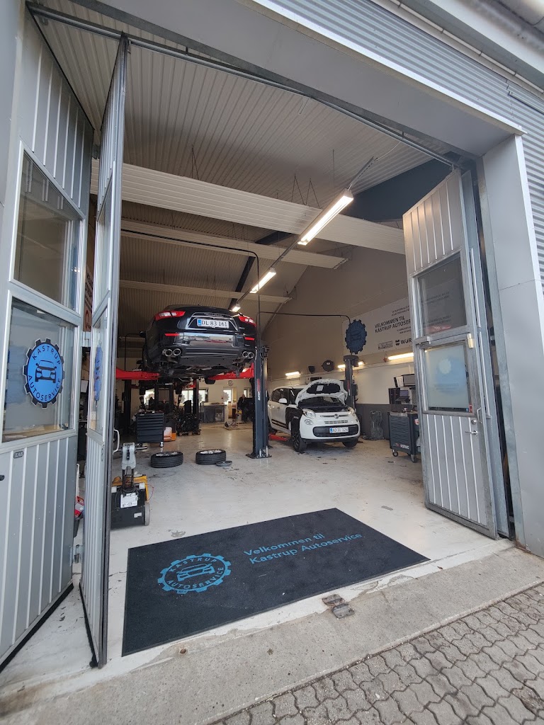 kastrup-autoservice-7.jpeg