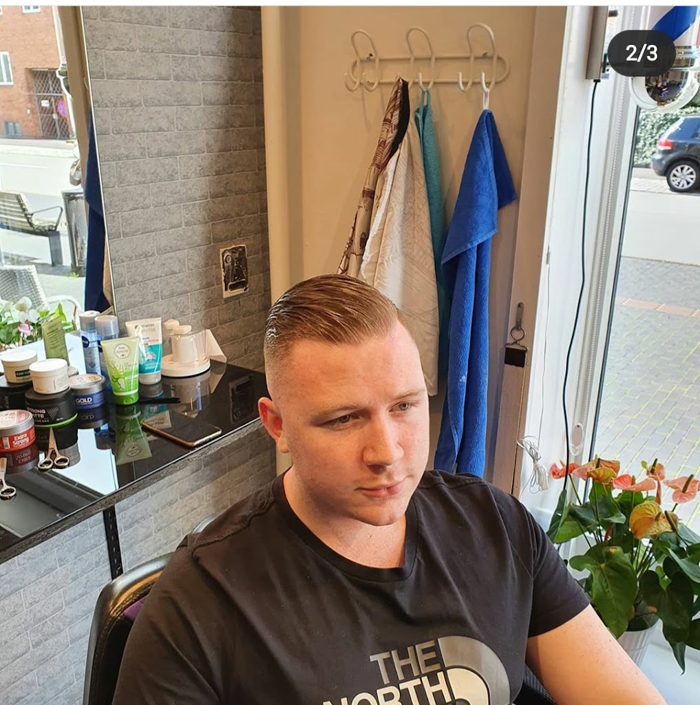 kastrup-barber-shop-1.jpeg