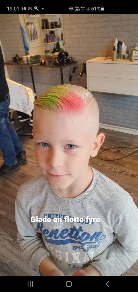 kastrup-barber-shop-5.jpeg