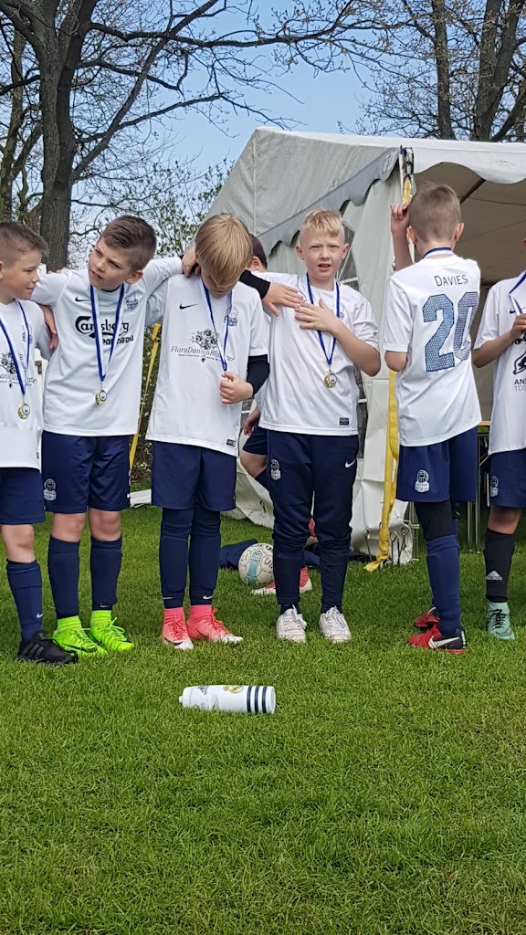 kastrup-boldklub-13.jpeg