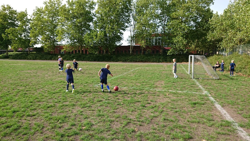 kastrup-boldklub-14.jpeg