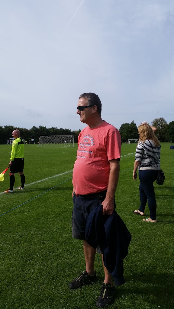 kastrup-boldklub-18.jpeg