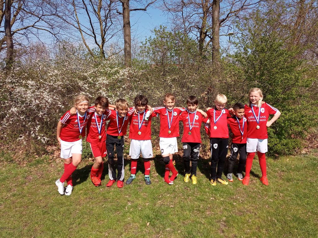 kastrup-boldklub-2.jpeg