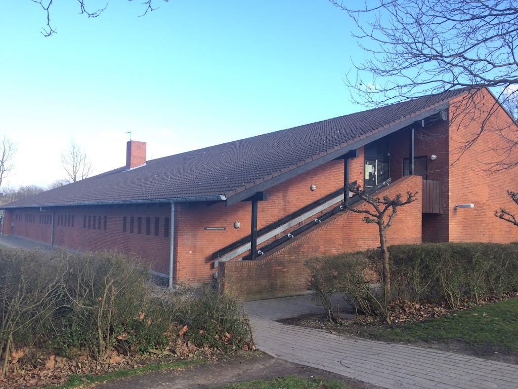 kastrup-boldklub-6.jpeg