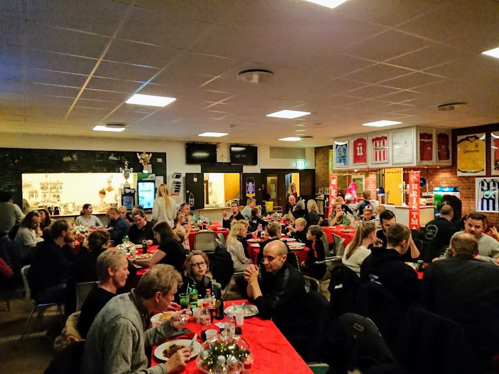 kastrup-boldklub-7.jpeg
