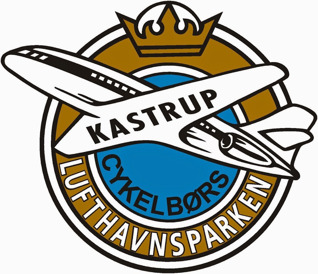 kastrup-cykelbors-0.jpeg