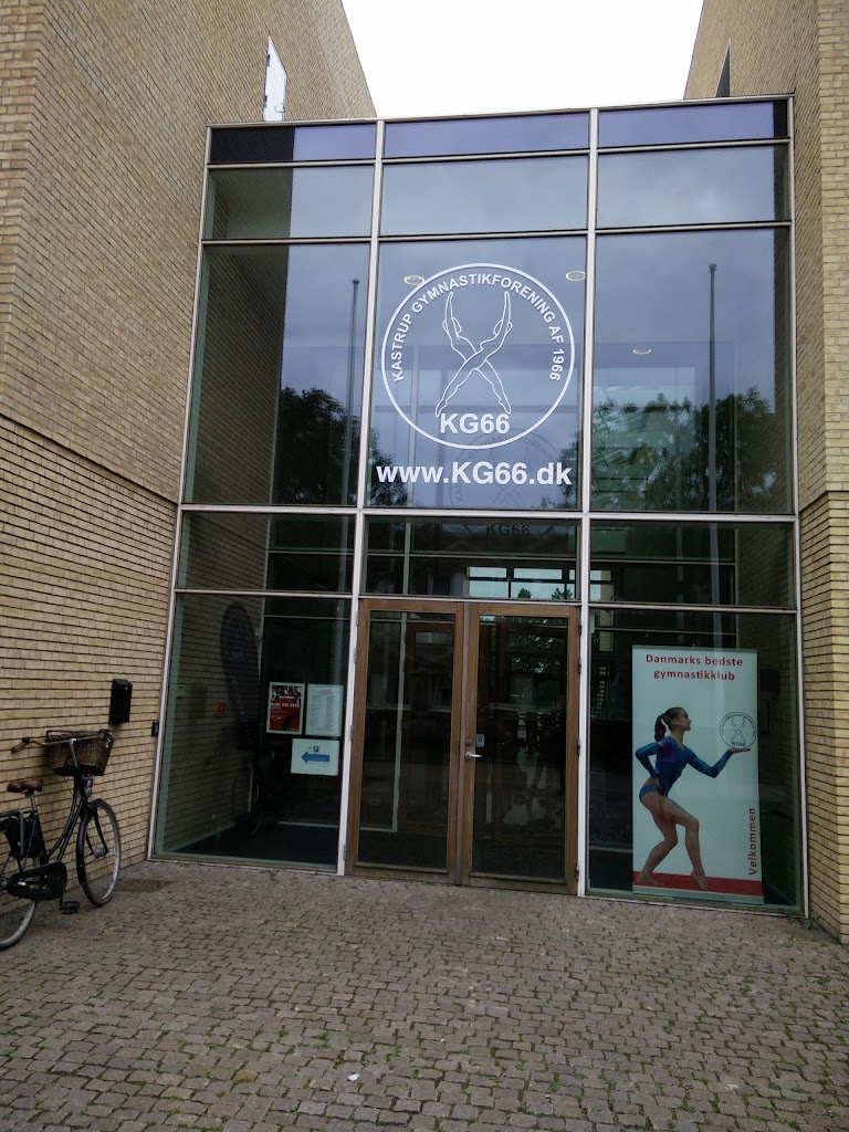 kastrup-gymnastikhal-0.jpeg
