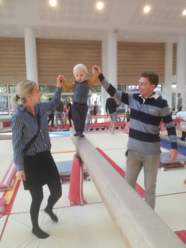 kastrup-gymnastikhal-8.jpeg