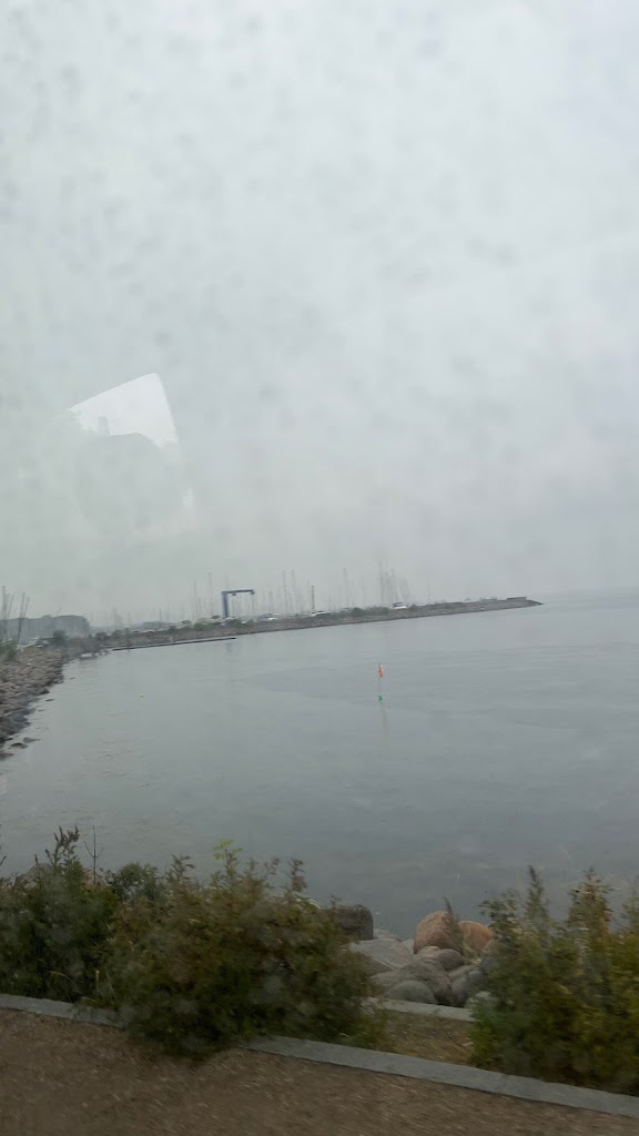 kastrup-havn-12.jpeg
