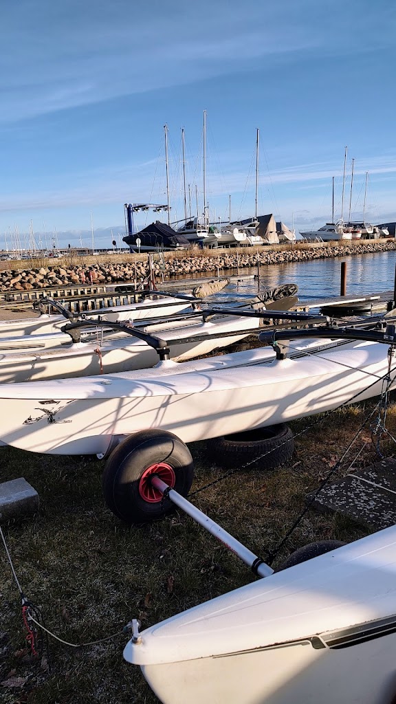 kastrup-havn-15.jpeg