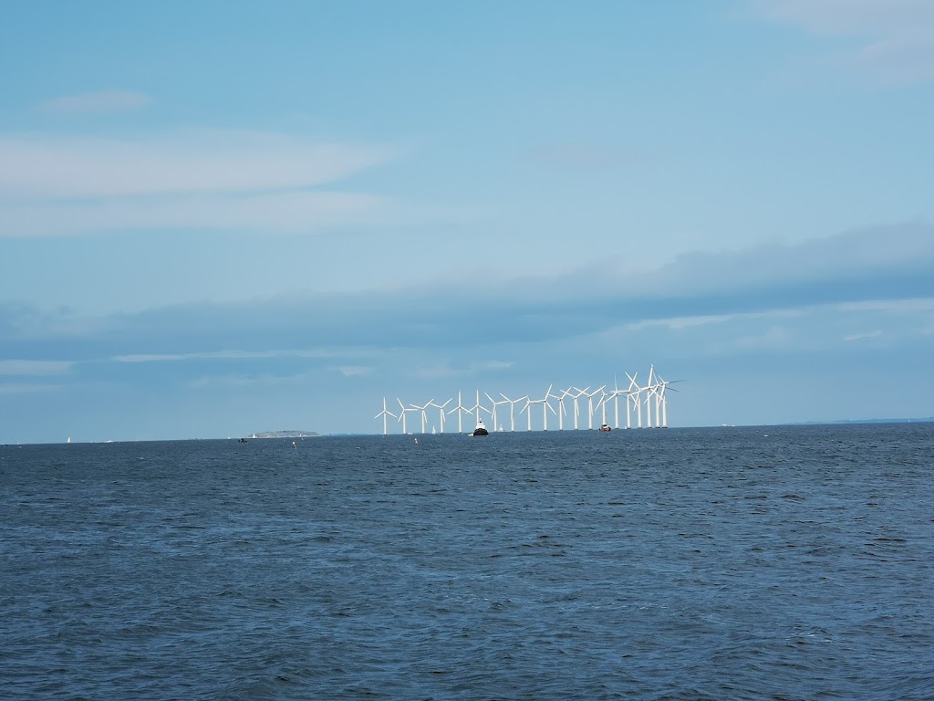 kastrup-havn-17.jpeg