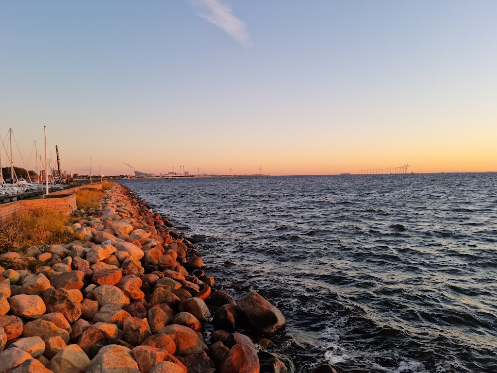 kastrup-havn-3.jpeg