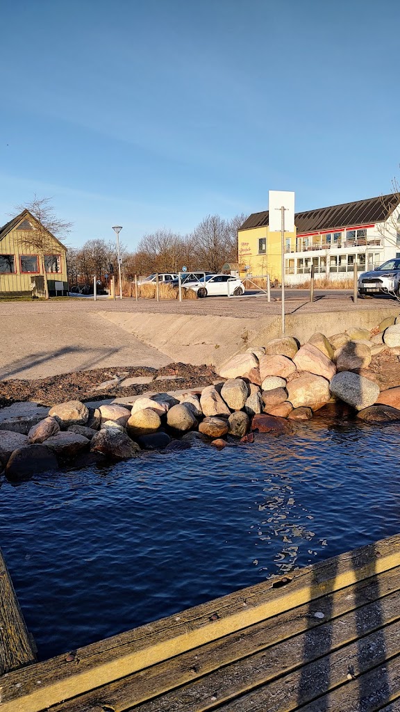 kastrup-havn-5.jpeg