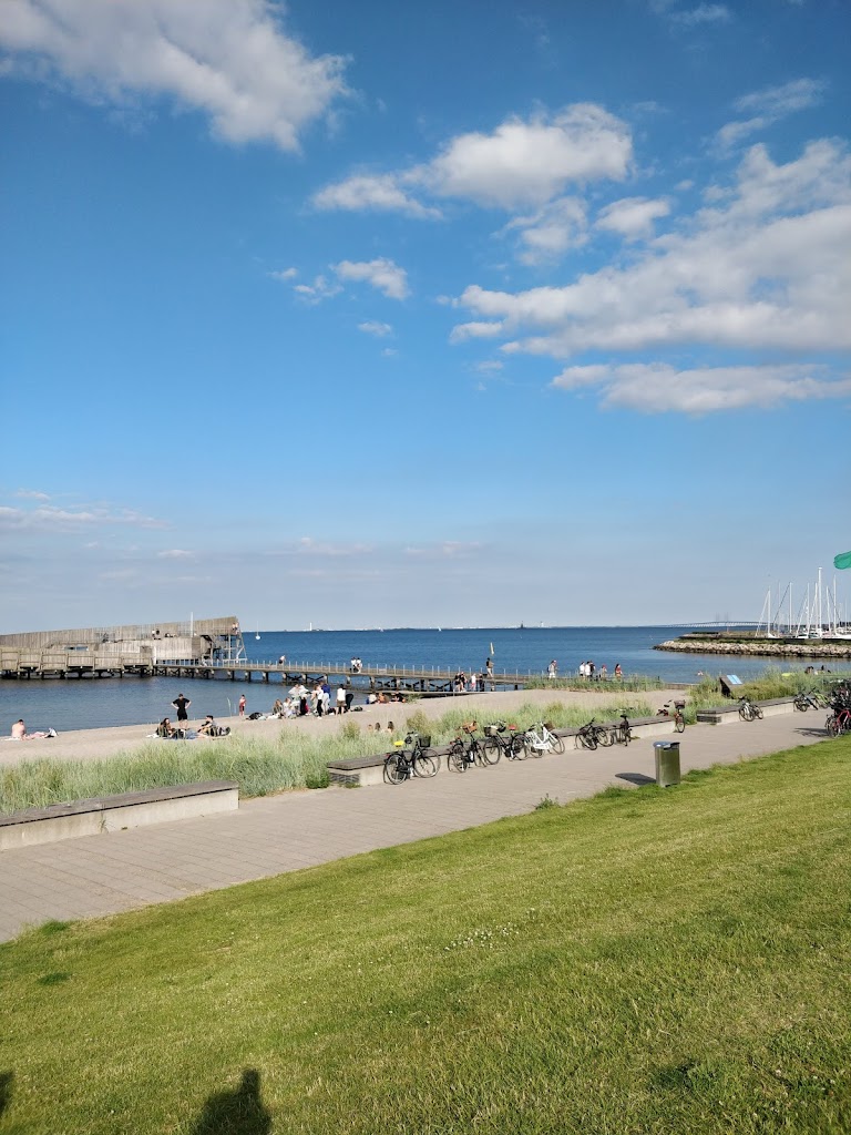 kastrup-lystbadehavn-1.jpeg