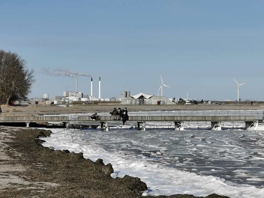 kastrup-lystbadehavn-13.jpeg