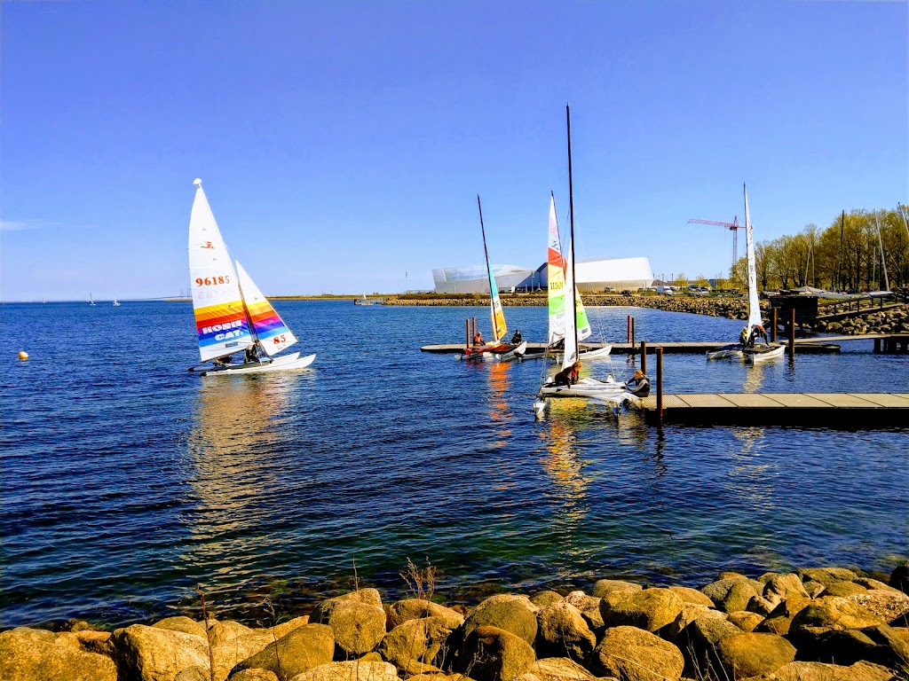 kastrup-lystbadehavn-15.jpeg