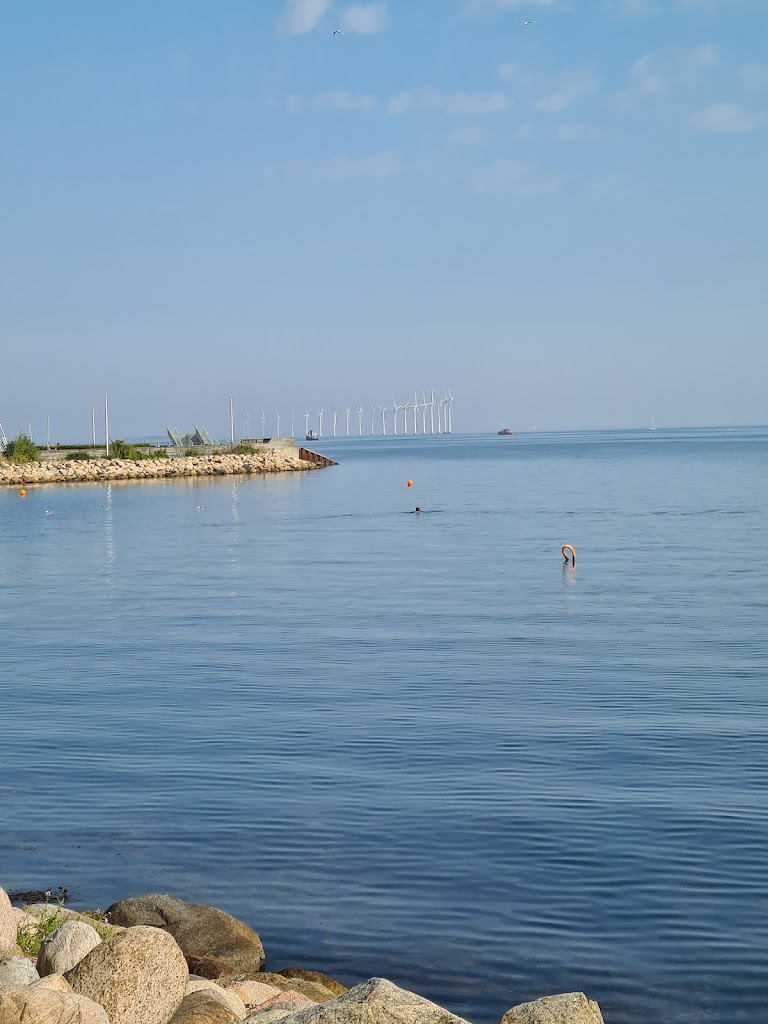 kastrup-lystbadehavn-2.jpeg