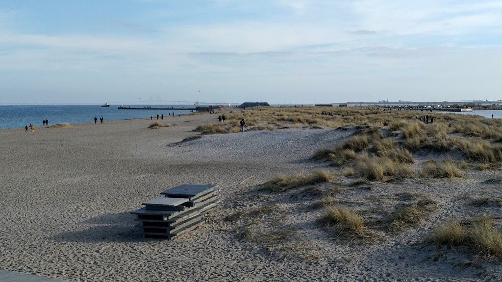 kastrup-lystbadehavn-4.jpeg
