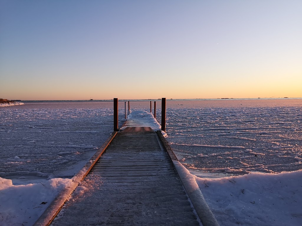 kastrup-lystbadehavn-9.jpeg