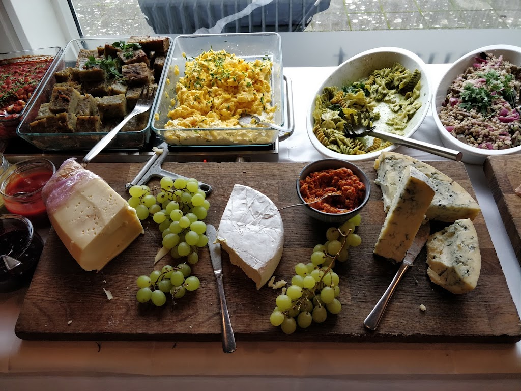 kastrup-strandpark-0.jpeg