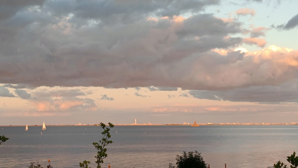 kastrup-strandpark-10.jpeg