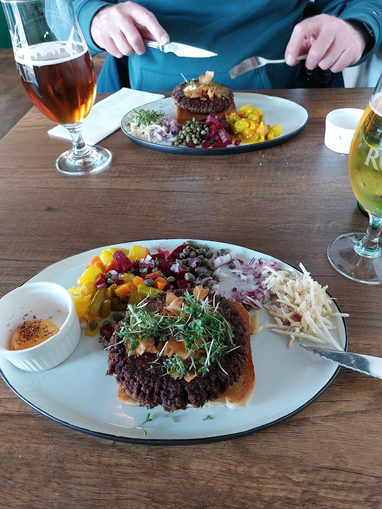 kastrup-strandpark-12.jpeg