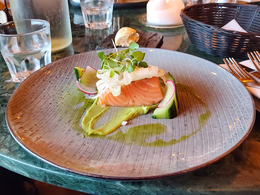 kastrup-strandpark-13.jpeg