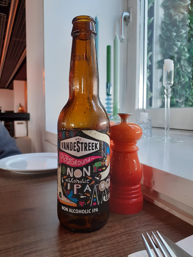 kastrup-strandpark-16.jpeg