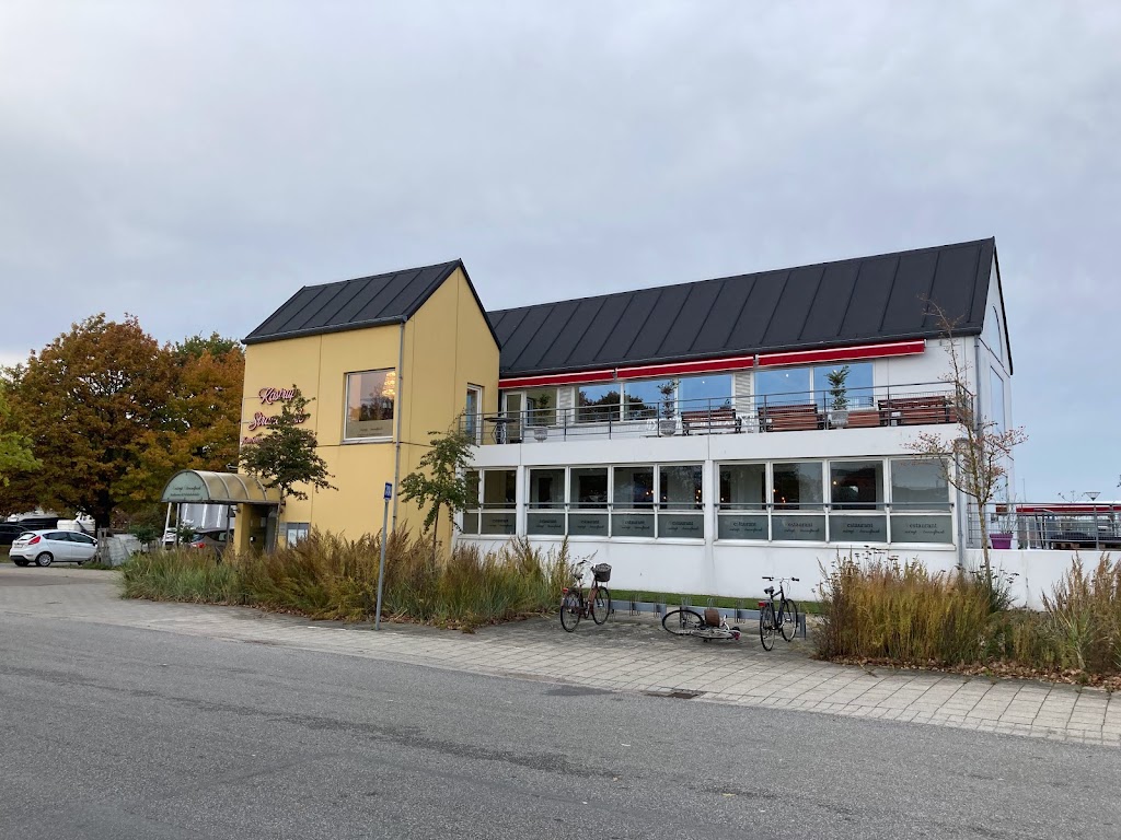 kastrup-strandpark-2.jpeg