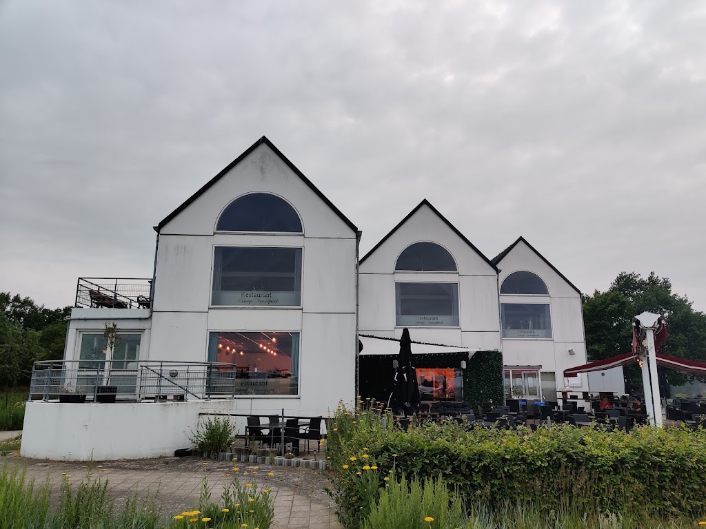 kastrup-strandpark-3.jpeg